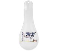 The Farmyard Spoon Rest 24cm x 9cm x 3cm