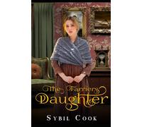 The Farrier's Daughter