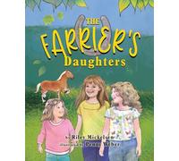 The Farrier's Daughters