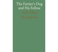 The Farrier's Dog and His Fellow