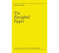 The Farsighted Zipper: Compression, meaning, and the horizon of Artificial Intelligence
