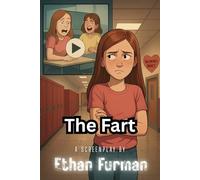 The Fart