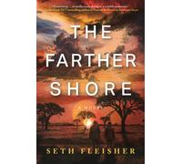 The Farther Shore