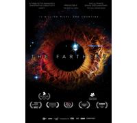 The Farthest