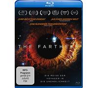 THE FARTHEST-DIE REISE DE - MO