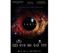 The Farthest [DVD] [Extended Theatrical Version]