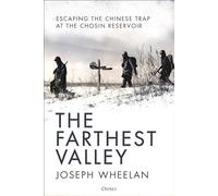 The Farthest Valley