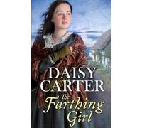 The Farthing Girl (Secrets Of Stonehaven)