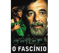 The Fascination ( O Fascínio )