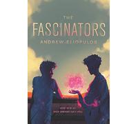 The Fascinators