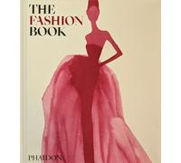 The Fashion Book