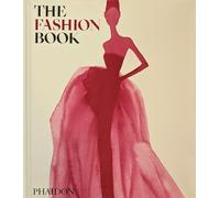 The Fashion Book: Revised and Updated Edition
