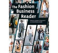 The Fashion Business Reader