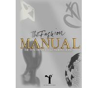 The Fashion Manual: The Function, Faith & Fashion Course