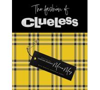 The Fashion of Clueless