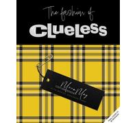 The Fashion of Clueless