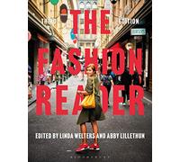 The Fashion Reader