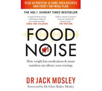 The Fast Drugs Diet.by Mosley, Mosley, New 9781804193341 Fast Free Shipping