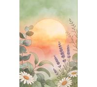 The Fast & Easy Diary 2026 (+Checklists & Trackers): A week to view planner for 2026, plus monthly overviews for 2027 and yearly calendars. Includes ... ideal book for getting & staying organised