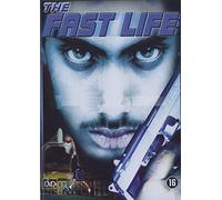 The Fast Life
