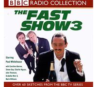 The Fast Show
