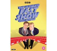 The Fast Show: The Ultimate Collection [DVD]