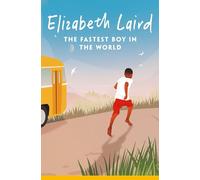 The Fastest Boy in the World