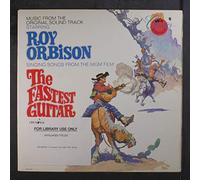 the fastest guitar alive