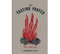 The Fasting Prayer
