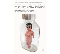 The 'Fat' Female Body