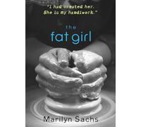 The Fat Girl