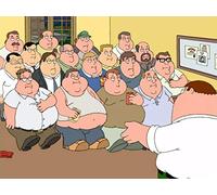 The Fat Guy Strangler