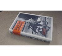The Fat Man and Infinity & Other Writings: And Other Writings