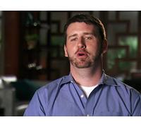 The Fat & The Furious