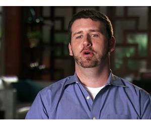 The Fat & The Furious