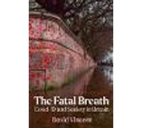 The Fatal Breath