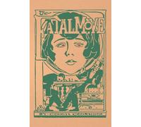 The Fatal Move: and Other Stories