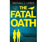 The Fatal Oath