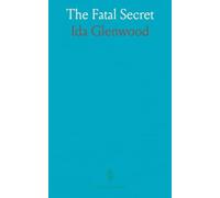 The Fatal Secret
