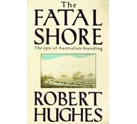 The Fatal Shore