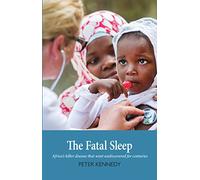The Fatal Sleep