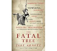 The Fatal Tree