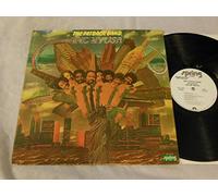 The Fatback Band - NYCNYUSA