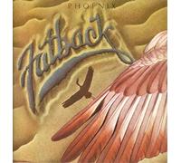 The Fatback Band - Phoenix (1984) [VINYL]