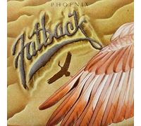 The Fatback Band - Phoenix