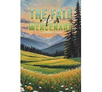 The Fate of A Mercenary
