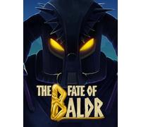 The Fate of Baldr (PC) - Steam Key - GLOBAL