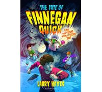 The Fate of Finnegan Quick
