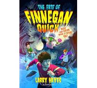 The Fate of Finnegan Quick