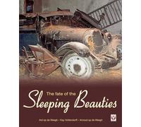 The Fate of the Sleeping Beauties
